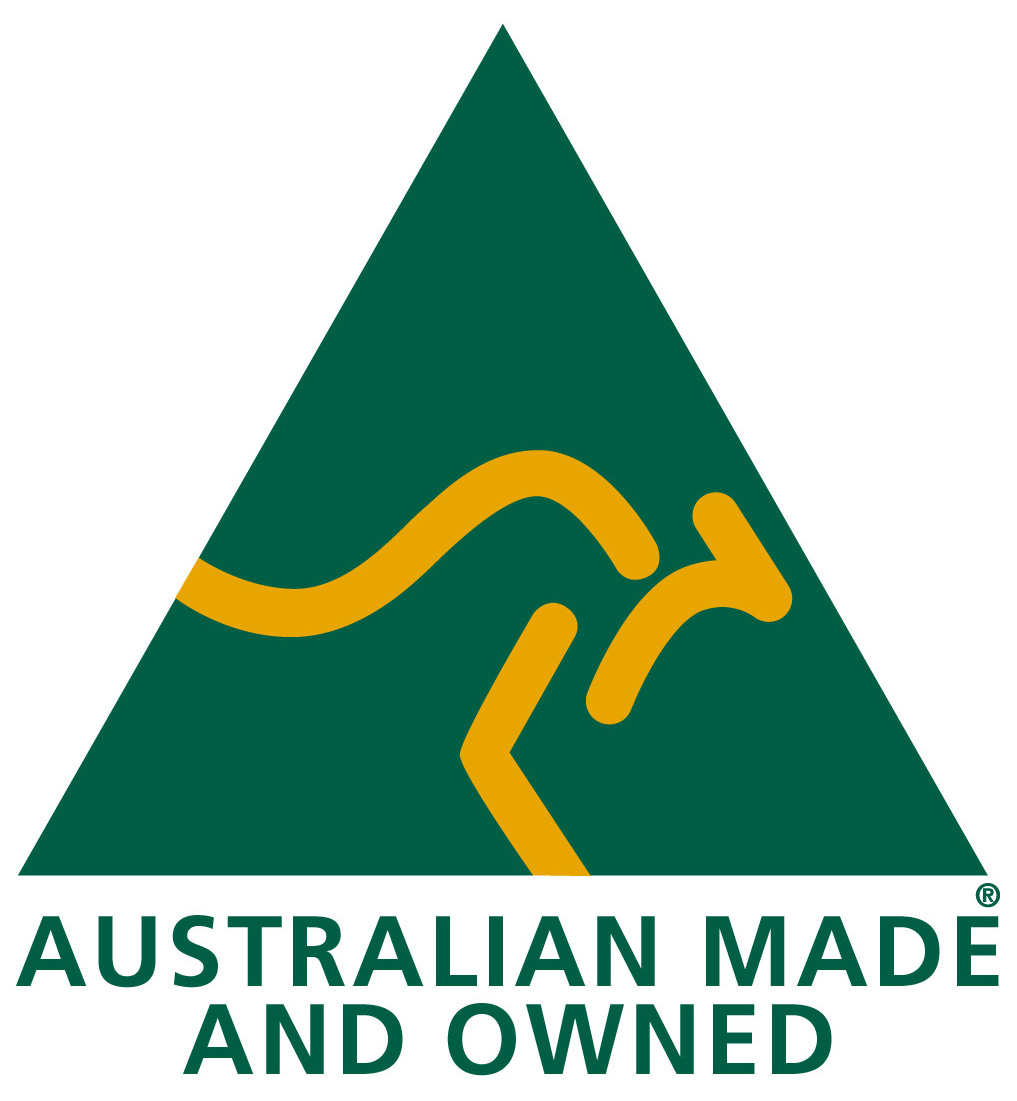 australian made butt welding equipment